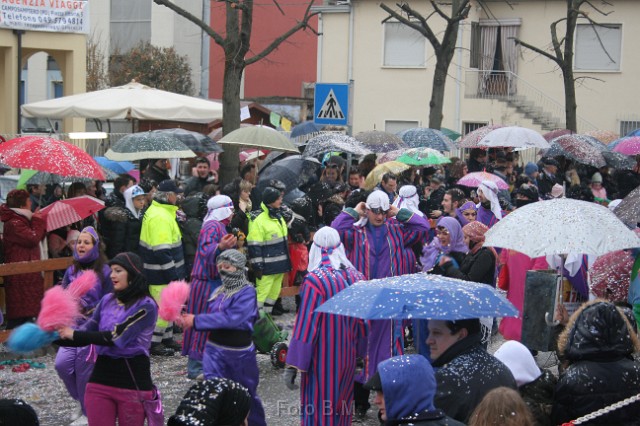 Carnevale 2011 (148).JPG